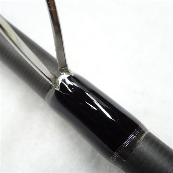 フラットレック５ＧＦＲ５－１００２Ｍ
